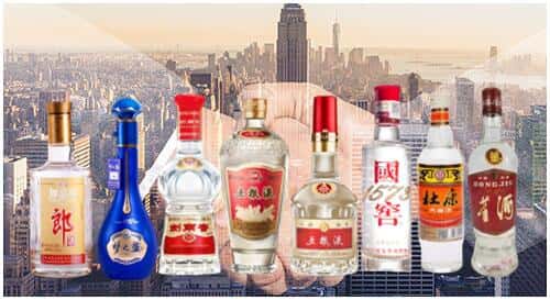 昌都市丁青回收名酒