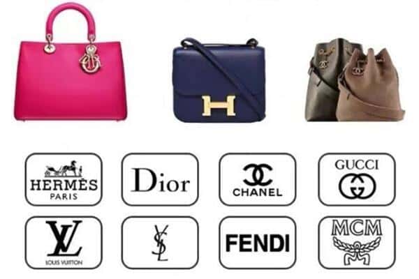 昌都市丁青回收名包